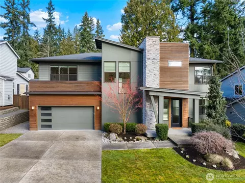 17 232nd Pl SE, Bothell, WA 98021