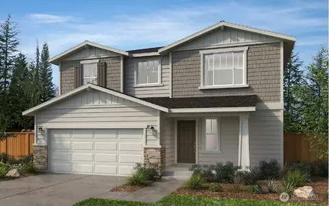 30524 126th Ct SE, Auburn, WA 98092