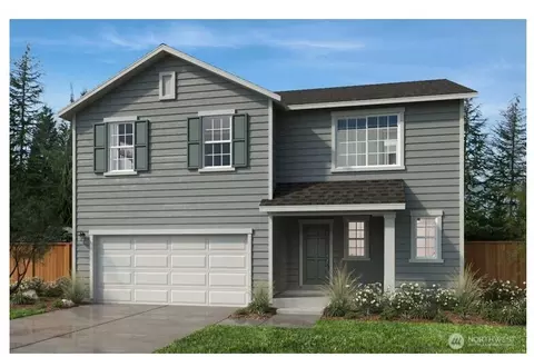 30524 126th Ct SE, Auburn, WA 98092
