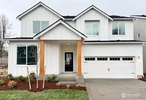 13430 200th Ave SE, Monroe, WA 98272