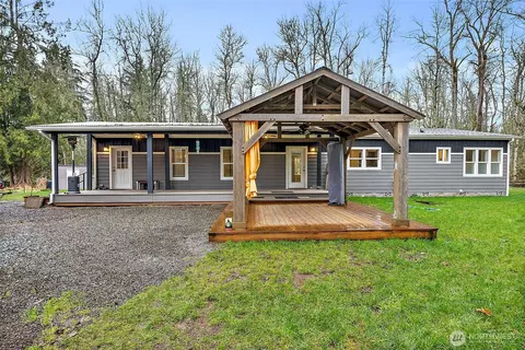 8108 260th St E, Graham, WA 98338