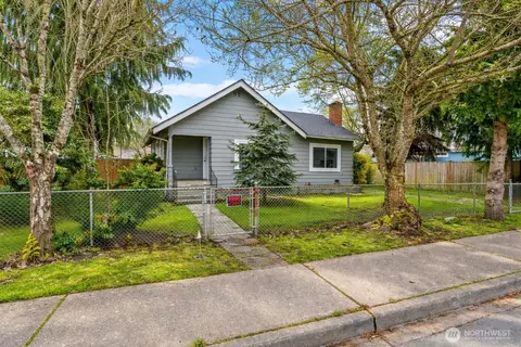 330 V St SE, Auburn, WA 98002