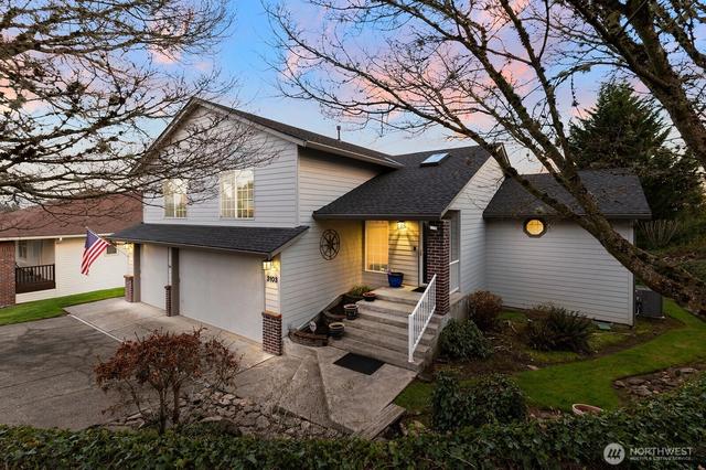 3103 NE 143rd St, Vancouver, WA 98686
