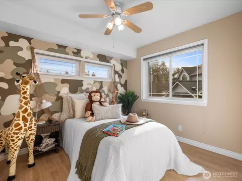 12103 NE 168th Pl, Bothell, WA 98011 photo 24