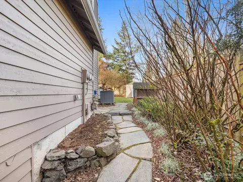 12103 NE 168th Pl, Bothell, WA 98011 photo 31