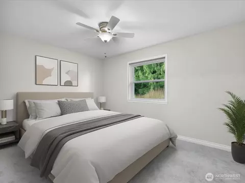 12103 NE 168th Pl, Bothell, WA 98011 photo 22