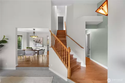 12103 NE 168th Pl, Bothell, WA 98011 photo 16