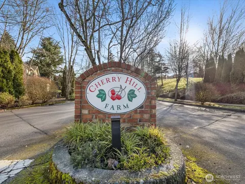 12103 NE 168th Pl, Bothell, WA 98011 photo 2