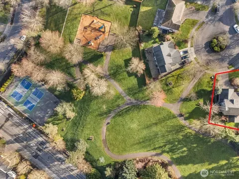 12103 NE 168th Pl, Bothell, WA 98011 photo 29