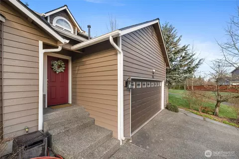 12103 NE 168th Pl, Bothell, WA 98011 photo 35