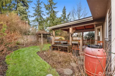12103 NE 168th Pl, Bothell, WA 98011 photo 33