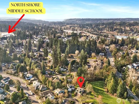 12103 NE 168th Pl, Bothell, WA 98011 photo 30