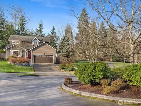 12103 NE 168th Pl, Bothell, WA 98011 photo 34