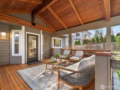 12103 NE 168th Pl, Bothell, WA 98011 photo 12