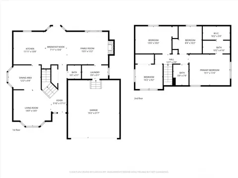 12103 NE 168th Pl, Bothell, WA 98011 photo 28