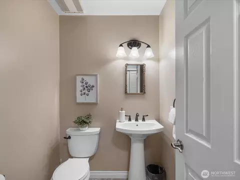 12103 NE 168th Pl, Bothell, WA 98011 photo 26