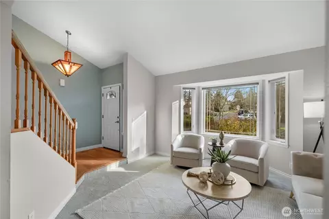 12103 NE 168th Pl, Bothell, WA 98011 photo 3