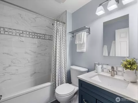 12103 NE 168th Pl, Bothell, WA 98011 photo 25