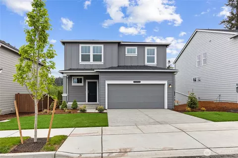 7907 287th Pl NW #124, Stanwood, WA 98292