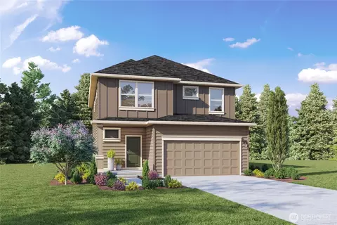 7907 287th Pl NW #124, Stanwood, WA 98292
