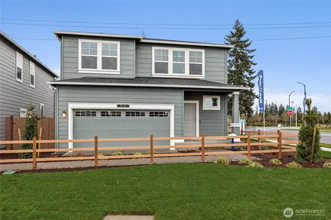 28619 79th Dr NW #30, Stanwood, WA 98292
