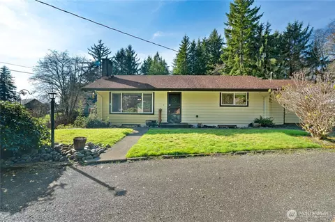 15 Miller Ln, Montesano, WA 98563