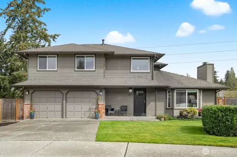 10919 53rd Ave W, Mukilteo, WA 98275