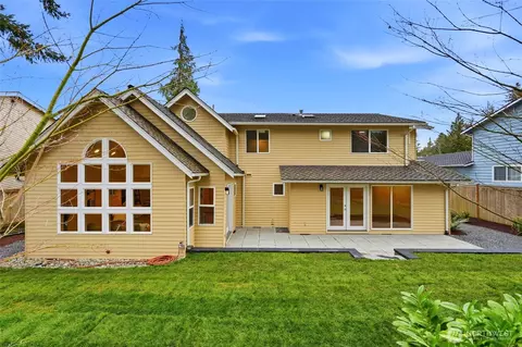 3217 102nd Pl SE, Everett, WA 98208