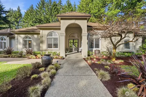 11607 Hunter Ln NW, Gig Harbor, WA 98332