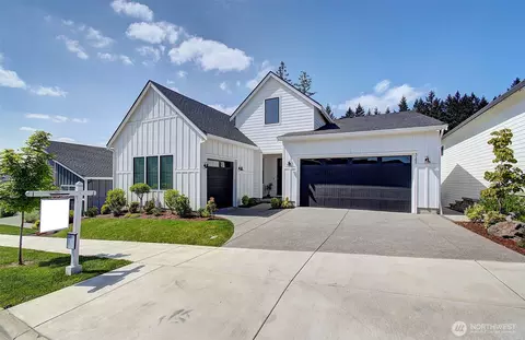 3157 N 50th Ave, Camas, WA 98607