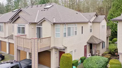 17761 134th Ln SE, Renton, WA 98058