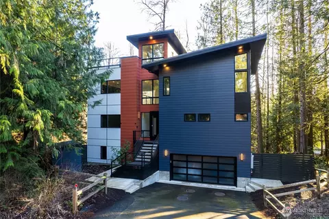31535 NE 114th St, Carnation, WA 98014
