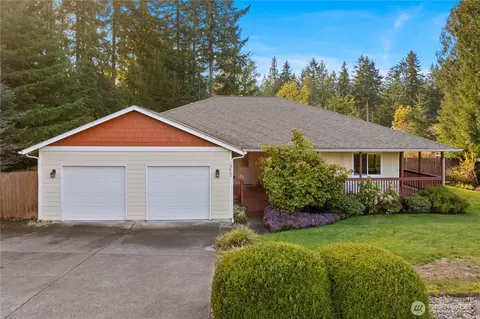 13802 12th Ave NW, Gig Harbor, WA 98332