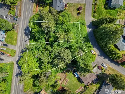 24115 Madura Dr NE, Kingston, WA 98346