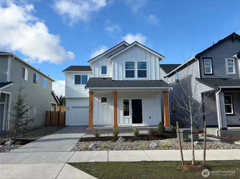 1607 Dorjun Dr, Port Townsend, WA 98368