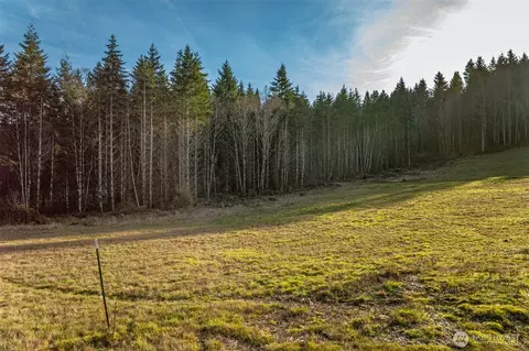 0 Silverwood Dr #E2, Castle Rock, WA 98611