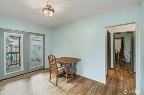 Other - 513 E St, Cosmopolis, WA 98537 photo 3 of 4