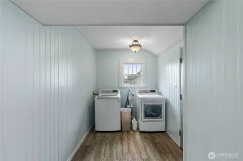 Other - 513 E St, Cosmopolis, WA 98537 photo 4 of 4