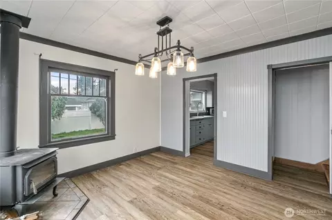 Other - 513 E St, Cosmopolis, WA 98537 photo 1 of 4