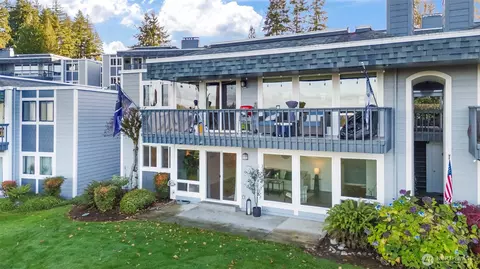 7400 Stinson Ave #145, Gig Harbor, WA 98335