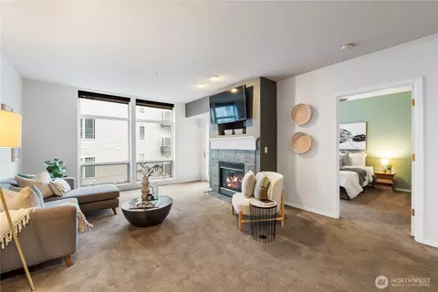 3221 SW Avalon Way #413, Seattle, WA 98126