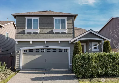 20231 4th Pl W, Lynnwood, WA 98036