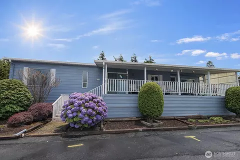 1200 Lincoln St #301, Bellingham, WA 98229