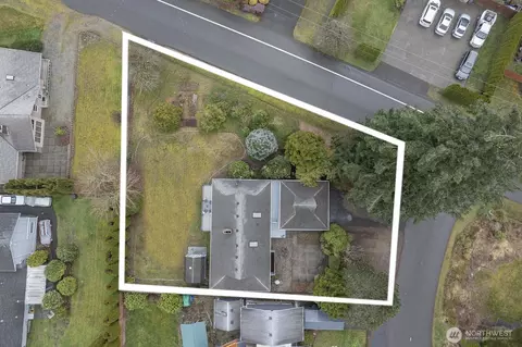 View/Area - 9029 Eastview Ave, Everett, WA 98208 photo 1 of 1
