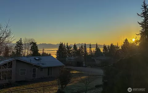 Other - 9029 Eastview Ave, Everett, WA 98208 photo 6 of 8