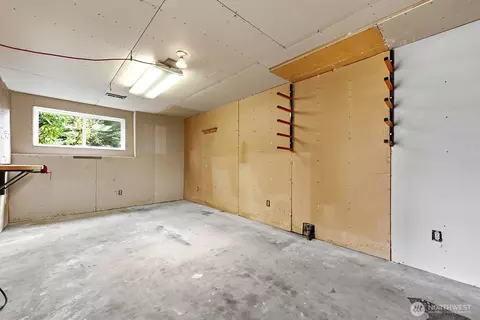 Other - 9029 Eastview Ave, Everett, WA 98208 photo 2 of 8