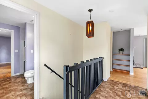 Entry Way - 9029 Eastview Ave, Everett, WA 98208 photo 1 of 1