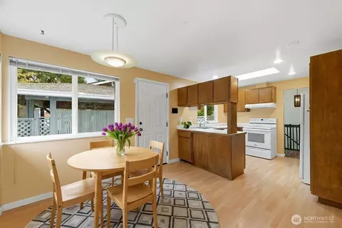 Other - 9029 Eastview Ave, Everett, WA 98208 photo 1 of 8