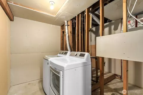 Other - 9029 Eastview Ave, Everett, WA 98208 photo 4 of 8