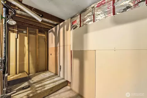 Other - 9029 Eastview Ave, Everett, WA 98208 photo 5 of 8